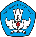 Logo ppdsbrawijaya.ac.id